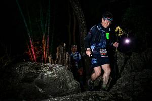 BIB: 
                            <button type="button" onclick="openModal(13586532)" class="btn btn-primary btn-sm float-right btn-popup" data-toggle="modal" data-target=".modal-high-quality">
                        <i class="fas fa-shopping-cart"></i> Add to Cart
                    </button>
                                            <button type="button" onclick="isThisMe(13586532, true)" class="btn btn-success btn-sm float-right btn-popup btn-isme hidden" data-toggle="tooltip" data-placement="bottom" title="นี่คือรูปของคุณใช่ไหม คลิกที่นี่เพื่อเอาเข้าอัลบั้ม">
                        <i class="fas fa-plus"></i> Add to album
                    </button>
                    <button type="button" onclick="isThisMe(13586532, false)" class="btn btn-warning btn-sm float-right btn-popup btn-isnotme hidden">
                        <i class="fas fa-ban"></i> Remove from album
                    </button>