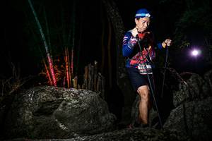 BIB: 
                            <button type="button" onclick="openModal(13587042)" class="btn btn-primary btn-sm float-right btn-popup" data-toggle="modal" data-target=".modal-high-quality">
                        <i class="fas fa-shopping-cart"></i> Add to Cart
                    </button>
                                            <button type="button" onclick="isThisMe(13587042, true)" class="btn btn-success btn-sm float-right btn-popup btn-isme hidden" data-toggle="tooltip" data-placement="bottom" title="นี่คือรูปของคุณใช่ไหม คลิกที่นี่เพื่อเอาเข้าอัลบั้ม">
                        <i class="fas fa-plus"></i> Add to album
                    </button>
                    <button type="button" onclick="isThisMe(13587042, false)" class="btn btn-warning btn-sm float-right btn-popup btn-isnotme hidden">
                        <i class="fas fa-ban"></i> Remove from album
                    </button>