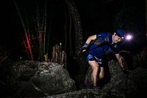 BIB: 
                            <button type="button" onclick="openModal(13587908)" class="btn btn-primary btn-sm float-right btn-popup" data-toggle="modal" data-target=".modal-high-quality">
                        <i class="fas fa-shopping-cart"></i> Add to Cart
                    </button>
                                            <button type="button" onclick="isThisMe(13587908, true)" class="btn btn-success btn-sm float-right btn-popup btn-isme hidden" data-toggle="tooltip" data-placement="bottom" title="นี่คือรูปของคุณใช่ไหม คลิกที่นี่เพื่อเอาเข้าอัลบั้ม">
                        <i class="fas fa-plus"></i> Add to album
                    </button>
                    <button type="button" onclick="isThisMe(13587908, false)" class="btn btn-warning btn-sm float-right btn-popup btn-isnotme hidden">
                        <i class="fas fa-ban"></i> Remove from album
                    </button>