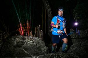 BIB: 
                            <button type="button" onclick="openModal(13586835)" class="btn btn-primary btn-sm float-right btn-popup" data-toggle="modal" data-target=".modal-high-quality">
                        <i class="fas fa-shopping-cart"></i> Add to Cart
                    </button>
                                            <button type="button" onclick="isThisMe(13586835, true)" class="btn btn-success btn-sm float-right btn-popup btn-isme hidden" data-toggle="tooltip" data-placement="bottom" title="นี่คือรูปของคุณใช่ไหม คลิกที่นี่เพื่อเอาเข้าอัลบั้ม">
                        <i class="fas fa-plus"></i> Add to album
                    </button>
                    <button type="button" onclick="isThisMe(13586835, false)" class="btn btn-warning btn-sm float-right btn-popup btn-isnotme hidden">
                        <i class="fas fa-ban"></i> Remove from album
                    </button>