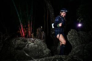 BIB: 
                            <button type="button" onclick="openModal(13586946)" class="btn btn-primary btn-sm float-right btn-popup" data-toggle="modal" data-target=".modal-high-quality">
                        <i class="fas fa-shopping-cart"></i> Add to Cart
                    </button>
                                            <button type="button" onclick="isThisMe(13586946, true)" class="btn btn-success btn-sm float-right btn-popup btn-isme hidden" data-toggle="tooltip" data-placement="bottom" title="นี่คือรูปของคุณใช่ไหม คลิกที่นี่เพื่อเอาเข้าอัลบั้ม">
                        <i class="fas fa-plus"></i> Add to album
                    </button>
                    <button type="button" onclick="isThisMe(13586946, false)" class="btn btn-warning btn-sm float-right btn-popup btn-isnotme hidden">
                        <i class="fas fa-ban"></i> Remove from album
                    </button>