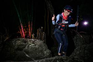 BIB: 
                            <button type="button" onclick="openModal(13587134)" class="btn btn-primary btn-sm float-right btn-popup" data-toggle="modal" data-target=".modal-high-quality">
                        <i class="fas fa-shopping-cart"></i> Add to Cart
                    </button>
                                            <button type="button" onclick="isThisMe(13587134, true)" class="btn btn-success btn-sm float-right btn-popup btn-isme hidden" data-toggle="tooltip" data-placement="bottom" title="นี่คือรูปของคุณใช่ไหม คลิกที่นี่เพื่อเอาเข้าอัลบั้ม">
                        <i class="fas fa-plus"></i> Add to album
                    </button>
                    <button type="button" onclick="isThisMe(13587134, false)" class="btn btn-warning btn-sm float-right btn-popup btn-isnotme hidden">
                        <i class="fas fa-ban"></i> Remove from album
                    </button>