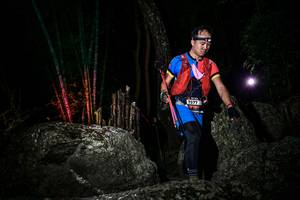 BIB: 
                            <button type="button" onclick="openModal(13586663)" class="btn btn-primary btn-sm float-right btn-popup" data-toggle="modal" data-target=".modal-high-quality">
                        <i class="fas fa-shopping-cart"></i> Add to Cart
                    </button>
                                            <button type="button" onclick="isThisMe(13586663, true)" class="btn btn-success btn-sm float-right btn-popup btn-isme hidden" data-toggle="tooltip" data-placement="bottom" title="นี่คือรูปของคุณใช่ไหม คลิกที่นี่เพื่อเอาเข้าอัลบั้ม">
                        <i class="fas fa-plus"></i> Add to album
                    </button>
                    <button type="button" onclick="isThisMe(13586663, false)" class="btn btn-warning btn-sm float-right btn-popup btn-isnotme hidden">
                        <i class="fas fa-ban"></i> Remove from album
                    </button>