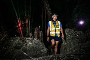 BIB: 
                            <button type="button" onclick="openModal(13587595)" class="btn btn-primary btn-sm float-right btn-popup" data-toggle="modal" data-target=".modal-high-quality">
                        <i class="fas fa-shopping-cart"></i> Add to Cart
                    </button>
                                            <button type="button" onclick="isThisMe(13587595, true)" class="btn btn-success btn-sm float-right btn-popup btn-isme hidden" data-toggle="tooltip" data-placement="bottom" title="นี่คือรูปของคุณใช่ไหม คลิกที่นี่เพื่อเอาเข้าอัลบั้ม">
                        <i class="fas fa-plus"></i> Add to album
                    </button>
                    <button type="button" onclick="isThisMe(13587595, false)" class="btn btn-warning btn-sm float-right btn-popup btn-isnotme hidden">
                        <i class="fas fa-ban"></i> Remove from album
                    </button>