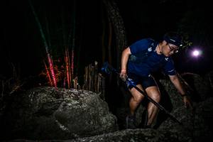 BIB: 
                            <button type="button" onclick="openModal(13587142)" class="btn btn-primary btn-sm float-right btn-popup" data-toggle="modal" data-target=".modal-high-quality">
                        <i class="fas fa-shopping-cart"></i> Add to Cart
                    </button>
                                            <button type="button" onclick="isThisMe(13587142, true)" class="btn btn-success btn-sm float-right btn-popup btn-isme hidden" data-toggle="tooltip" data-placement="bottom" title="นี่คือรูปของคุณใช่ไหม คลิกที่นี่เพื่อเอาเข้าอัลบั้ม">
                        <i class="fas fa-plus"></i> Add to album
                    </button>
                    <button type="button" onclick="isThisMe(13587142, false)" class="btn btn-warning btn-sm float-right btn-popup btn-isnotme hidden">
                        <i class="fas fa-ban"></i> Remove from album
                    </button>