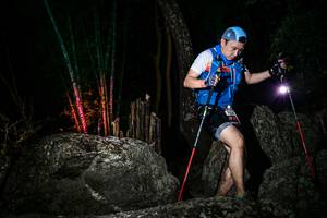 BIB: 
                            <button type="button" onclick="openModal(13586825)" class="btn btn-primary btn-sm float-right btn-popup" data-toggle="modal" data-target=".modal-high-quality">
                        <i class="fas fa-shopping-cart"></i> Add to Cart
                    </button>
                                            <button type="button" onclick="isThisMe(13586825, true)" class="btn btn-success btn-sm float-right btn-popup btn-isme hidden" data-toggle="tooltip" data-placement="bottom" title="นี่คือรูปของคุณใช่ไหม คลิกที่นี่เพื่อเอาเข้าอัลบั้ม">
                        <i class="fas fa-plus"></i> Add to album
                    </button>
                    <button type="button" onclick="isThisMe(13586825, false)" class="btn btn-warning btn-sm float-right btn-popup btn-isnotme hidden">
                        <i class="fas fa-ban"></i> Remove from album
                    </button>