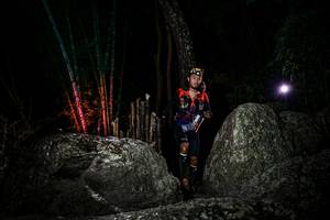 BIB: 
                            <button type="button" onclick="openModal(13586192)" class="btn btn-primary btn-sm float-right btn-popup" data-toggle="modal" data-target=".modal-high-quality">
                        <i class="fas fa-shopping-cart"></i> Add to Cart
                    </button>
                                            <button type="button" onclick="isThisMe(13586192, true)" class="btn btn-success btn-sm float-right btn-popup btn-isme hidden" data-toggle="tooltip" data-placement="bottom" title="นี่คือรูปของคุณใช่ไหม คลิกที่นี่เพื่อเอาเข้าอัลบั้ม">
                        <i class="fas fa-plus"></i> Add to album
                    </button>
                    <button type="button" onclick="isThisMe(13586192, false)" class="btn btn-warning btn-sm float-right btn-popup btn-isnotme hidden">
                        <i class="fas fa-ban"></i> Remove from album
                    </button>