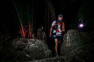 BIB: 
                            <button type="button" onclick="openModal(13586913)" class="btn btn-primary btn-sm float-right btn-popup" data-toggle="modal" data-target=".modal-high-quality">
                        <i class="fas fa-shopping-cart"></i> Add to Cart
                    </button>
                                            <button type="button" onclick="isThisMe(13586913, true)" class="btn btn-success btn-sm float-right btn-popup btn-isme hidden" data-toggle="tooltip" data-placement="bottom" title="นี่คือรูปของคุณใช่ไหม คลิกที่นี่เพื่อเอาเข้าอัลบั้ม">
                        <i class="fas fa-plus"></i> Add to album
                    </button>
                    <button type="button" onclick="isThisMe(13586913, false)" class="btn btn-warning btn-sm float-right btn-popup btn-isnotme hidden">
                        <i class="fas fa-ban"></i> Remove from album
                    </button>