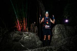 BIB: 
                            <button type="button" onclick="openModal(13585537)" class="btn btn-primary btn-sm float-right btn-popup" data-toggle="modal" data-target=".modal-high-quality">
                        <i class="fas fa-shopping-cart"></i> Add to Cart
                    </button>
                                            <button type="button" onclick="isThisMe(13585537, true)" class="btn btn-success btn-sm float-right btn-popup btn-isme hidden" data-toggle="tooltip" data-placement="bottom" title="นี่คือรูปของคุณใช่ไหม คลิกที่นี่เพื่อเอาเข้าอัลบั้ม">
                        <i class="fas fa-plus"></i> Add to album
                    </button>
                    <button type="button" onclick="isThisMe(13585537, false)" class="btn btn-warning btn-sm float-right btn-popup btn-isnotme hidden">
                        <i class="fas fa-ban"></i> Remove from album
                    </button>