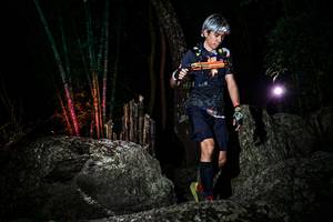 BIB: 
                            <button type="button" onclick="openModal(13585903)" class="btn btn-primary btn-sm float-right btn-popup" data-toggle="modal" data-target=".modal-high-quality">
                        <i class="fas fa-shopping-cart"></i> Add to Cart
                    </button>
                                            <button type="button" onclick="isThisMe(13585903, true)" class="btn btn-success btn-sm float-right btn-popup btn-isme hidden" data-toggle="tooltip" data-placement="bottom" title="นี่คือรูปของคุณใช่ไหม คลิกที่นี่เพื่อเอาเข้าอัลบั้ม">
                        <i class="fas fa-plus"></i> Add to album
                    </button>
                    <button type="button" onclick="isThisMe(13585903, false)" class="btn btn-warning btn-sm float-right btn-popup btn-isnotme hidden">
                        <i class="fas fa-ban"></i> Remove from album
                    </button>