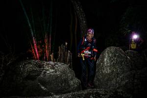 BIB: 
                            <button type="button" onclick="openModal(13587010)" class="btn btn-primary btn-sm float-right btn-popup" data-toggle="modal" data-target=".modal-high-quality">
                        <i class="fas fa-shopping-cart"></i> Add to Cart
                    </button>
                                            <button type="button" onclick="isThisMe(13587010, true)" class="btn btn-success btn-sm float-right btn-popup btn-isme hidden" data-toggle="tooltip" data-placement="bottom" title="นี่คือรูปของคุณใช่ไหม คลิกที่นี่เพื่อเอาเข้าอัลบั้ม">
                        <i class="fas fa-plus"></i> Add to album
                    </button>
                    <button type="button" onclick="isThisMe(13587010, false)" class="btn btn-warning btn-sm float-right btn-popup btn-isnotme hidden">
                        <i class="fas fa-ban"></i> Remove from album
                    </button>