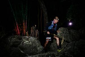 BIB: 
                            <button type="button" onclick="openModal(13586704)" class="btn btn-primary btn-sm float-right btn-popup" data-toggle="modal" data-target=".modal-high-quality">
                        <i class="fas fa-shopping-cart"></i> Add to Cart
                    </button>
                                            <button type="button" onclick="isThisMe(13586704, true)" class="btn btn-success btn-sm float-right btn-popup btn-isme hidden" data-toggle="tooltip" data-placement="bottom" title="นี่คือรูปของคุณใช่ไหม คลิกที่นี่เพื่อเอาเข้าอัลบั้ม">
                        <i class="fas fa-plus"></i> Add to album
                    </button>
                    <button type="button" onclick="isThisMe(13586704, false)" class="btn btn-warning btn-sm float-right btn-popup btn-isnotme hidden">
                        <i class="fas fa-ban"></i> Remove from album
                    </button>