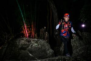 BIB: 
                            <button type="button" onclick="openModal(13585519)" class="btn btn-primary btn-sm float-right btn-popup" data-toggle="modal" data-target=".modal-high-quality">
                        <i class="fas fa-shopping-cart"></i> Add to Cart
                    </button>
                                            <button type="button" onclick="isThisMe(13585519, true)" class="btn btn-success btn-sm float-right btn-popup btn-isme hidden" data-toggle="tooltip" data-placement="bottom" title="นี่คือรูปของคุณใช่ไหม คลิกที่นี่เพื่อเอาเข้าอัลบั้ม">
                        <i class="fas fa-plus"></i> Add to album
                    </button>
                    <button type="button" onclick="isThisMe(13585519, false)" class="btn btn-warning btn-sm float-right btn-popup btn-isnotme hidden">
                        <i class="fas fa-ban"></i> Remove from album
                    </button>