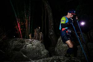 BIB: 
                            <button type="button" onclick="openModal(13587727)" class="btn btn-primary btn-sm float-right btn-popup" data-toggle="modal" data-target=".modal-high-quality">
                        <i class="fas fa-shopping-cart"></i> Add to Cart
                    </button>
                                            <button type="button" onclick="isThisMe(13587727, true)" class="btn btn-success btn-sm float-right btn-popup btn-isme hidden" data-toggle="tooltip" data-placement="bottom" title="นี่คือรูปของคุณใช่ไหม คลิกที่นี่เพื่อเอาเข้าอัลบั้ม">
                        <i class="fas fa-plus"></i> Add to album
                    </button>
                    <button type="button" onclick="isThisMe(13587727, false)" class="btn btn-warning btn-sm float-right btn-popup btn-isnotme hidden">
                        <i class="fas fa-ban"></i> Remove from album
                    </button>