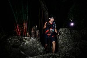 BIB: 
                            <button type="button" onclick="openModal(13586722)" class="btn btn-primary btn-sm float-right btn-popup" data-toggle="modal" data-target=".modal-high-quality">
                        <i class="fas fa-shopping-cart"></i> Add to Cart
                    </button>
                                            <button type="button" onclick="isThisMe(13586722, true)" class="btn btn-success btn-sm float-right btn-popup btn-isme hidden" data-toggle="tooltip" data-placement="bottom" title="นี่คือรูปของคุณใช่ไหม คลิกที่นี่เพื่อเอาเข้าอัลบั้ม">
                        <i class="fas fa-plus"></i> Add to album
                    </button>
                    <button type="button" onclick="isThisMe(13586722, false)" class="btn btn-warning btn-sm float-right btn-popup btn-isnotme hidden">
                        <i class="fas fa-ban"></i> Remove from album
                    </button>