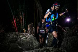 BIB: 
                            <button type="button" onclick="openModal(13587809)" class="btn btn-primary btn-sm float-right btn-popup" data-toggle="modal" data-target=".modal-high-quality">
                        <i class="fas fa-shopping-cart"></i> Add to Cart
                    </button>
                                            <button type="button" onclick="isThisMe(13587809, true)" class="btn btn-success btn-sm float-right btn-popup btn-isme hidden" data-toggle="tooltip" data-placement="bottom" title="นี่คือรูปของคุณใช่ไหม คลิกที่นี่เพื่อเอาเข้าอัลบั้ม">
                        <i class="fas fa-plus"></i> Add to album
                    </button>
                    <button type="button" onclick="isThisMe(13587809, false)" class="btn btn-warning btn-sm float-right btn-popup btn-isnotme hidden">
                        <i class="fas fa-ban"></i> Remove from album
                    </button>