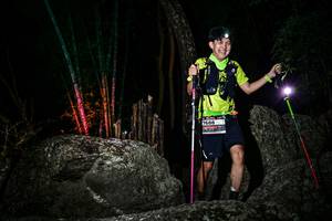 BIB: 
                            <button type="button" onclick="openModal(13586852)" class="btn btn-primary btn-sm float-right btn-popup" data-toggle="modal" data-target=".modal-high-quality">
                        <i class="fas fa-shopping-cart"></i> Add to Cart
                    </button>
                                            <button type="button" onclick="isThisMe(13586852, true)" class="btn btn-success btn-sm float-right btn-popup btn-isme hidden" data-toggle="tooltip" data-placement="bottom" title="นี่คือรูปของคุณใช่ไหม คลิกที่นี่เพื่อเอาเข้าอัลบั้ม">
                        <i class="fas fa-plus"></i> Add to album
                    </button>
                    <button type="button" onclick="isThisMe(13586852, false)" class="btn btn-warning btn-sm float-right btn-popup btn-isnotme hidden">
                        <i class="fas fa-ban"></i> Remove from album
                    </button>