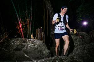 BIB: 
                            <button type="button" onclick="openModal(13587562)" class="btn btn-primary btn-sm float-right btn-popup" data-toggle="modal" data-target=".modal-high-quality">
                        <i class="fas fa-shopping-cart"></i> Add to Cart
                    </button>
                                            <button type="button" onclick="isThisMe(13587562, true)" class="btn btn-success btn-sm float-right btn-popup btn-isme hidden" data-toggle="tooltip" data-placement="bottom" title="นี่คือรูปของคุณใช่ไหม คลิกที่นี่เพื่อเอาเข้าอัลบั้ม">
                        <i class="fas fa-plus"></i> Add to album
                    </button>
                    <button type="button" onclick="isThisMe(13587562, false)" class="btn btn-warning btn-sm float-right btn-popup btn-isnotme hidden">
                        <i class="fas fa-ban"></i> Remove from album
                    </button>