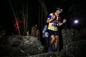 BIB: 
                            <button type="button" onclick="openModal(13587678)" class="btn btn-primary btn-sm float-right btn-popup" data-toggle="modal" data-target=".modal-high-quality">
                        <i class="fas fa-shopping-cart"></i> Add to Cart
                    </button>
                                            <button type="button" onclick="isThisMe(13587678, true)" class="btn btn-success btn-sm float-right btn-popup btn-isme hidden" data-toggle="tooltip" data-placement="bottom" title="นี่คือรูปของคุณใช่ไหม คลิกที่นี่เพื่อเอาเข้าอัลบั้ม">
                        <i class="fas fa-plus"></i> Add to album
                    </button>
                    <button type="button" onclick="isThisMe(13587678, false)" class="btn btn-warning btn-sm float-right btn-popup btn-isnotme hidden">
                        <i class="fas fa-ban"></i> Remove from album
                    </button>