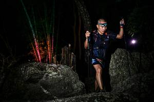 BIB: 
                            <button type="button" onclick="openModal(13585554)" class="btn btn-primary btn-sm float-right btn-popup" data-toggle="modal" data-target=".modal-high-quality">
                        <i class="fas fa-shopping-cart"></i> Add to Cart
                    </button>
                                            <button type="button" onclick="isThisMe(13585554, true)" class="btn btn-success btn-sm float-right btn-popup btn-isme hidden" data-toggle="tooltip" data-placement="bottom" title="นี่คือรูปของคุณใช่ไหม คลิกที่นี่เพื่อเอาเข้าอัลบั้ม">
                        <i class="fas fa-plus"></i> Add to album
                    </button>
                    <button type="button" onclick="isThisMe(13585554, false)" class="btn btn-warning btn-sm float-right btn-popup btn-isnotme hidden">
                        <i class="fas fa-ban"></i> Remove from album
                    </button>