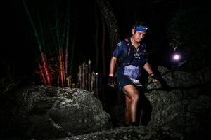 BIB: 
                            <button type="button" onclick="openModal(13586384)" class="btn btn-primary btn-sm float-right btn-popup" data-toggle="modal" data-target=".modal-high-quality">
                        <i class="fas fa-shopping-cart"></i> Add to Cart
                    </button>
                                            <button type="button" onclick="isThisMe(13586384, true)" class="btn btn-success btn-sm float-right btn-popup btn-isme hidden" data-toggle="tooltip" data-placement="bottom" title="นี่คือรูปของคุณใช่ไหม คลิกที่นี่เพื่อเอาเข้าอัลบั้ม">
                        <i class="fas fa-plus"></i> Add to album
                    </button>
                    <button type="button" onclick="isThisMe(13586384, false)" class="btn btn-warning btn-sm float-right btn-popup btn-isnotme hidden">
                        <i class="fas fa-ban"></i> Remove from album
                    </button>