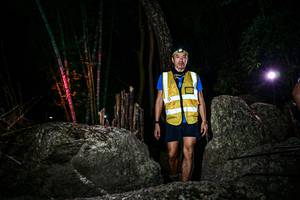 BIB: 
                            <button type="button" onclick="openModal(13587591)" class="btn btn-primary btn-sm float-right btn-popup" data-toggle="modal" data-target=".modal-high-quality">
                        <i class="fas fa-shopping-cart"></i> Add to Cart
                    </button>
                                            <button type="button" onclick="isThisMe(13587591, true)" class="btn btn-success btn-sm float-right btn-popup btn-isme hidden" data-toggle="tooltip" data-placement="bottom" title="นี่คือรูปของคุณใช่ไหม คลิกที่นี่เพื่อเอาเข้าอัลบั้ม">
                        <i class="fas fa-plus"></i> Add to album
                    </button>
                    <button type="button" onclick="isThisMe(13587591, false)" class="btn btn-warning btn-sm float-right btn-popup btn-isnotme hidden">
                        <i class="fas fa-ban"></i> Remove from album
                    </button>