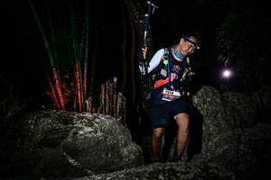 BIB: 
                            <button type="button" onclick="openModal(13586359)" class="btn btn-primary btn-sm float-right btn-popup" data-toggle="modal" data-target=".modal-high-quality">
                        <i class="fas fa-shopping-cart"></i> Add to Cart
                    </button>
                                            <button type="button" onclick="isThisMe(13586359, true)" class="btn btn-success btn-sm float-right btn-popup btn-isme hidden" data-toggle="tooltip" data-placement="bottom" title="นี่คือรูปของคุณใช่ไหม คลิกที่นี่เพื่อเอาเข้าอัลบั้ม">
                        <i class="fas fa-plus"></i> Add to album
                    </button>
                    <button type="button" onclick="isThisMe(13586359, false)" class="btn btn-warning btn-sm float-right btn-popup btn-isnotme hidden">
                        <i class="fas fa-ban"></i> Remove from album
                    </button>