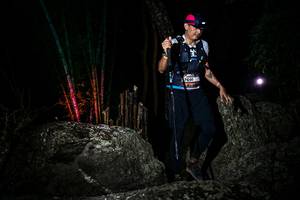 BIB: 
                            <button type="button" onclick="openModal(13585810)" class="btn btn-primary btn-sm float-right btn-popup" data-toggle="modal" data-target=".modal-high-quality">
                        <i class="fas fa-shopping-cart"></i> Add to Cart
                    </button>
                                            <button type="button" onclick="isThisMe(13585810, true)" class="btn btn-success btn-sm float-right btn-popup btn-isme hidden" data-toggle="tooltip" data-placement="bottom" title="นี่คือรูปของคุณใช่ไหม คลิกที่นี่เพื่อเอาเข้าอัลบั้ม">
                        <i class="fas fa-plus"></i> Add to album
                    </button>
                    <button type="button" onclick="isThisMe(13585810, false)" class="btn btn-warning btn-sm float-right btn-popup btn-isnotme hidden">
                        <i class="fas fa-ban"></i> Remove from album
                    </button>