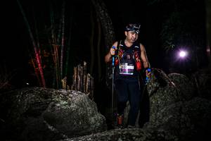 BIB: 
                            <button type="button" onclick="openModal(13587768)" class="btn btn-primary btn-sm float-right btn-popup" data-toggle="modal" data-target=".modal-high-quality">
                        <i class="fas fa-shopping-cart"></i> Add to Cart
                    </button>
                                            <button type="button" onclick="isThisMe(13587768, true)" class="btn btn-success btn-sm float-right btn-popup btn-isme hidden" data-toggle="tooltip" data-placement="bottom" title="นี่คือรูปของคุณใช่ไหม คลิกที่นี่เพื่อเอาเข้าอัลบั้ม">
                        <i class="fas fa-plus"></i> Add to album
                    </button>
                    <button type="button" onclick="isThisMe(13587768, false)" class="btn btn-warning btn-sm float-right btn-popup btn-isnotme hidden">
                        <i class="fas fa-ban"></i> Remove from album
                    </button>