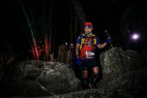 BIB: 
                            <button type="button" onclick="openModal(13587414)" class="btn btn-primary btn-sm float-right btn-popup" data-toggle="modal" data-target=".modal-high-quality">
                        <i class="fas fa-shopping-cart"></i> Add to Cart
                    </button>
                                            <button type="button" onclick="isThisMe(13587414, true)" class="btn btn-success btn-sm float-right btn-popup btn-isme hidden" data-toggle="tooltip" data-placement="bottom" title="นี่คือรูปของคุณใช่ไหม คลิกที่นี่เพื่อเอาเข้าอัลบั้ม">
                        <i class="fas fa-plus"></i> Add to album
                    </button>
                    <button type="button" onclick="isThisMe(13587414, false)" class="btn btn-warning btn-sm float-right btn-popup btn-isnotme hidden">
                        <i class="fas fa-ban"></i> Remove from album
                    </button>