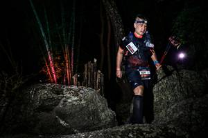 BIB: 
                            <button type="button" onclick="openModal(13586240)" class="btn btn-primary btn-sm float-right btn-popup" data-toggle="modal" data-target=".modal-high-quality">
                        <i class="fas fa-shopping-cart"></i> Add to Cart
                    </button>
                                            <button type="button" onclick="isThisMe(13586240, true)" class="btn btn-success btn-sm float-right btn-popup btn-isme hidden" data-toggle="tooltip" data-placement="bottom" title="นี่คือรูปของคุณใช่ไหม คลิกที่นี่เพื่อเอาเข้าอัลบั้ม">
                        <i class="fas fa-plus"></i> Add to album
                    </button>
                    <button type="button" onclick="isThisMe(13586240, false)" class="btn btn-warning btn-sm float-right btn-popup btn-isnotme hidden">
                        <i class="fas fa-ban"></i> Remove from album
                    </button>