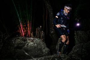 BIB: 
                            <button type="button" onclick="openModal(13585594)" class="btn btn-primary btn-sm float-right btn-popup" data-toggle="modal" data-target=".modal-high-quality">
                        <i class="fas fa-shopping-cart"></i> Add to Cart
                    </button>
                                            <button type="button" onclick="isThisMe(13585594, true)" class="btn btn-success btn-sm float-right btn-popup btn-isme hidden" data-toggle="tooltip" data-placement="bottom" title="นี่คือรูปของคุณใช่ไหม คลิกที่นี่เพื่อเอาเข้าอัลบั้ม">
                        <i class="fas fa-plus"></i> Add to album
                    </button>
                    <button type="button" onclick="isThisMe(13585594, false)" class="btn btn-warning btn-sm float-right btn-popup btn-isnotme hidden">
                        <i class="fas fa-ban"></i> Remove from album
                    </button>