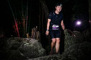 BIB: 
                            <button type="button" onclick="openModal(13587764)" class="btn btn-primary btn-sm float-right btn-popup" data-toggle="modal" data-target=".modal-high-quality">
                        <i class="fas fa-shopping-cart"></i> Add to Cart
                    </button>
                                            <button type="button" onclick="isThisMe(13587764, true)" class="btn btn-success btn-sm float-right btn-popup btn-isme hidden" data-toggle="tooltip" data-placement="bottom" title="นี่คือรูปของคุณใช่ไหม คลิกที่นี่เพื่อเอาเข้าอัลบั้ม">
                        <i class="fas fa-plus"></i> Add to album
                    </button>
                    <button type="button" onclick="isThisMe(13587764, false)" class="btn btn-warning btn-sm float-right btn-popup btn-isnotme hidden">
                        <i class="fas fa-ban"></i> Remove from album
                    </button>