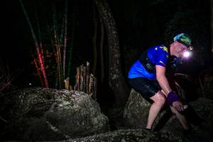 BIB: 
                            <button type="button" onclick="openModal(13587872)" class="btn btn-primary btn-sm float-right btn-popup" data-toggle="modal" data-target=".modal-high-quality">
                        <i class="fas fa-shopping-cart"></i> Add to Cart
                    </button>
                                            <button type="button" onclick="isThisMe(13587872, true)" class="btn btn-success btn-sm float-right btn-popup btn-isme hidden" data-toggle="tooltip" data-placement="bottom" title="นี่คือรูปของคุณใช่ไหม คลิกที่นี่เพื่อเอาเข้าอัลบั้ม">
                        <i class="fas fa-plus"></i> Add to album
                    </button>
                    <button type="button" onclick="isThisMe(13587872, false)" class="btn btn-warning btn-sm float-right btn-popup btn-isnotme hidden">
                        <i class="fas fa-ban"></i> Remove from album
                    </button>