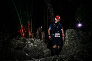 BIB: 
                            <button type="button" onclick="openModal(13586867)" class="btn btn-primary btn-sm float-right btn-popup" data-toggle="modal" data-target=".modal-high-quality">
                        <i class="fas fa-shopping-cart"></i> Add to Cart
                    </button>
                                            <button type="button" onclick="isThisMe(13586867, true)" class="btn btn-success btn-sm float-right btn-popup btn-isme hidden" data-toggle="tooltip" data-placement="bottom" title="นี่คือรูปของคุณใช่ไหม คลิกที่นี่เพื่อเอาเข้าอัลบั้ม">
                        <i class="fas fa-plus"></i> Add to album
                    </button>
                    <button type="button" onclick="isThisMe(13586867, false)" class="btn btn-warning btn-sm float-right btn-popup btn-isnotme hidden">
                        <i class="fas fa-ban"></i> Remove from album
                    </button>