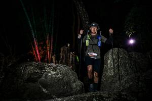 BIB: 
                            <button type="button" onclick="openModal(13586796)" class="btn btn-primary btn-sm float-right btn-popup" data-toggle="modal" data-target=".modal-high-quality">
                        <i class="fas fa-shopping-cart"></i> Add to Cart
                    </button>
                                            <button type="button" onclick="isThisMe(13586796, true)" class="btn btn-success btn-sm float-right btn-popup btn-isme hidden" data-toggle="tooltip" data-placement="bottom" title="นี่คือรูปของคุณใช่ไหม คลิกที่นี่เพื่อเอาเข้าอัลบั้ม">
                        <i class="fas fa-plus"></i> Add to album
                    </button>
                    <button type="button" onclick="isThisMe(13586796, false)" class="btn btn-warning btn-sm float-right btn-popup btn-isnotme hidden">
                        <i class="fas fa-ban"></i> Remove from album
                    </button>