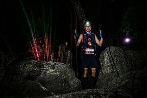 BIB: 
                            <button type="button" onclick="openModal(13585549)" class="btn btn-primary btn-sm float-right btn-popup" data-toggle="modal" data-target=".modal-high-quality">
                        <i class="fas fa-shopping-cart"></i> Add to Cart
                    </button>
                                            <button type="button" onclick="isThisMe(13585549, true)" class="btn btn-success btn-sm float-right btn-popup btn-isme hidden" data-toggle="tooltip" data-placement="bottom" title="นี่คือรูปของคุณใช่ไหม คลิกที่นี่เพื่อเอาเข้าอัลบั้ม">
                        <i class="fas fa-plus"></i> Add to album
                    </button>
                    <button type="button" onclick="isThisMe(13585549, false)" class="btn btn-warning btn-sm float-right btn-popup btn-isnotme hidden">
                        <i class="fas fa-ban"></i> Remove from album
                    </button>