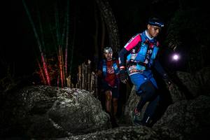 BIB: 
                            <button type="button" onclick="openModal(13586553)" class="btn btn-primary btn-sm float-right btn-popup" data-toggle="modal" data-target=".modal-high-quality">
                        <i class="fas fa-shopping-cart"></i> Add to Cart
                    </button>
                                            <button type="button" onclick="isThisMe(13586553, true)" class="btn btn-success btn-sm float-right btn-popup btn-isme hidden" data-toggle="tooltip" data-placement="bottom" title="นี่คือรูปของคุณใช่ไหม คลิกที่นี่เพื่อเอาเข้าอัลบั้ม">
                        <i class="fas fa-plus"></i> Add to album
                    </button>
                    <button type="button" onclick="isThisMe(13586553, false)" class="btn btn-warning btn-sm float-right btn-popup btn-isnotme hidden">
                        <i class="fas fa-ban"></i> Remove from album
                    </button>