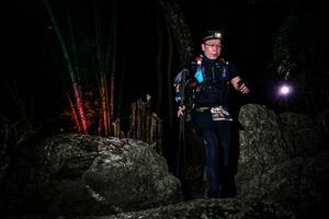 BIB: 
                            <button type="button" onclick="openModal(13586953)" class="btn btn-primary btn-sm float-right btn-popup" data-toggle="modal" data-target=".modal-high-quality">
                        <i class="fas fa-shopping-cart"></i> Add to Cart
                    </button>
                                            <button type="button" onclick="isThisMe(13586953, true)" class="btn btn-success btn-sm float-right btn-popup btn-isme hidden" data-toggle="tooltip" data-placement="bottom" title="นี่คือรูปของคุณใช่ไหม คลิกที่นี่เพื่อเอาเข้าอัลบั้ม">
                        <i class="fas fa-plus"></i> Add to album
                    </button>
                    <button type="button" onclick="isThisMe(13586953, false)" class="btn btn-warning btn-sm float-right btn-popup btn-isnotme hidden">
                        <i class="fas fa-ban"></i> Remove from album
                    </button>