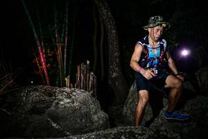 BIB: 
                            <button type="button" onclick="openModal(13587514)" class="btn btn-primary btn-sm float-right btn-popup" data-toggle="modal" data-target=".modal-high-quality">
                        <i class="fas fa-shopping-cart"></i> Add to Cart
                    </button>
                                            <button type="button" onclick="isThisMe(13587514, true)" class="btn btn-success btn-sm float-right btn-popup btn-isme hidden" data-toggle="tooltip" data-placement="bottom" title="นี่คือรูปของคุณใช่ไหม คลิกที่นี่เพื่อเอาเข้าอัลบั้ม">
                        <i class="fas fa-plus"></i> Add to album
                    </button>
                    <button type="button" onclick="isThisMe(13587514, false)" class="btn btn-warning btn-sm float-right btn-popup btn-isnotme hidden">
                        <i class="fas fa-ban"></i> Remove from album
                    </button>