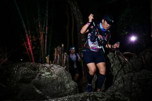 BIB: 
                            <button type="button" onclick="openModal(13587850)" class="btn btn-primary btn-sm float-right btn-popup" data-toggle="modal" data-target=".modal-high-quality">
                        <i class="fas fa-shopping-cart"></i> Add to Cart
                    </button>
                                            <button type="button" onclick="isThisMe(13587850, true)" class="btn btn-success btn-sm float-right btn-popup btn-isme hidden" data-toggle="tooltip" data-placement="bottom" title="นี่คือรูปของคุณใช่ไหม คลิกที่นี่เพื่อเอาเข้าอัลบั้ม">
                        <i class="fas fa-plus"></i> Add to album
                    </button>
                    <button type="button" onclick="isThisMe(13587850, false)" class="btn btn-warning btn-sm float-right btn-popup btn-isnotme hidden">
                        <i class="fas fa-ban"></i> Remove from album
                    </button>