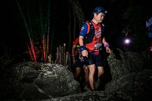 BIB: 
                            <button type="button" onclick="openModal(13586565)" class="btn btn-primary btn-sm float-right btn-popup" data-toggle="modal" data-target=".modal-high-quality">
                        <i class="fas fa-shopping-cart"></i> Add to Cart
                    </button>
                                            <button type="button" onclick="isThisMe(13586565, true)" class="btn btn-success btn-sm float-right btn-popup btn-isme hidden" data-toggle="tooltip" data-placement="bottom" title="นี่คือรูปของคุณใช่ไหม คลิกที่นี่เพื่อเอาเข้าอัลบั้ม">
                        <i class="fas fa-plus"></i> Add to album
                    </button>
                    <button type="button" onclick="isThisMe(13586565, false)" class="btn btn-warning btn-sm float-right btn-popup btn-isnotme hidden">
                        <i class="fas fa-ban"></i> Remove from album
                    </button>