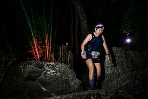 BIB: 
                            <button type="button" onclick="openModal(13585664)" class="btn btn-primary btn-sm float-right btn-popup" data-toggle="modal" data-target=".modal-high-quality">
                        <i class="fas fa-shopping-cart"></i> Add to Cart
                    </button>
                                            <button type="button" onclick="isThisMe(13585664, true)" class="btn btn-success btn-sm float-right btn-popup btn-isme hidden" data-toggle="tooltip" data-placement="bottom" title="นี่คือรูปของคุณใช่ไหม คลิกที่นี่เพื่อเอาเข้าอัลบั้ม">
                        <i class="fas fa-plus"></i> Add to album
                    </button>
                    <button type="button" onclick="isThisMe(13585664, false)" class="btn btn-warning btn-sm float-right btn-popup btn-isnotme hidden">
                        <i class="fas fa-ban"></i> Remove from album
                    </button>