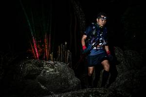 BIB: 
                            <button type="button" onclick="openModal(13587333)" class="btn btn-primary btn-sm float-right btn-popup" data-toggle="modal" data-target=".modal-high-quality">
                        <i class="fas fa-shopping-cart"></i> Add to Cart
                    </button>
                                            <button type="button" onclick="isThisMe(13587333, true)" class="btn btn-success btn-sm float-right btn-popup btn-isme hidden" data-toggle="tooltip" data-placement="bottom" title="นี่คือรูปของคุณใช่ไหม คลิกที่นี่เพื่อเอาเข้าอัลบั้ม">
                        <i class="fas fa-plus"></i> Add to album
                    </button>
                    <button type="button" onclick="isThisMe(13587333, false)" class="btn btn-warning btn-sm float-right btn-popup btn-isnotme hidden">
                        <i class="fas fa-ban"></i> Remove from album
                    </button>