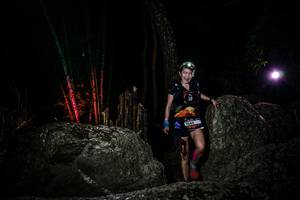 BIB: 
                            <button type="button" onclick="openModal(13587078)" class="btn btn-primary btn-sm float-right btn-popup" data-toggle="modal" data-target=".modal-high-quality">
                        <i class="fas fa-shopping-cart"></i> Add to Cart
                    </button>
                                            <button type="button" onclick="isThisMe(13587078, true)" class="btn btn-success btn-sm float-right btn-popup btn-isme hidden" data-toggle="tooltip" data-placement="bottom" title="นี่คือรูปของคุณใช่ไหม คลิกที่นี่เพื่อเอาเข้าอัลบั้ม">
                        <i class="fas fa-plus"></i> Add to album
                    </button>
                    <button type="button" onclick="isThisMe(13587078, false)" class="btn btn-warning btn-sm float-right btn-popup btn-isnotme hidden">
                        <i class="fas fa-ban"></i> Remove from album
                    </button>