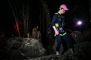 BIB: 
                            <button type="button" onclick="openModal(13587836)" class="btn btn-primary btn-sm float-right btn-popup" data-toggle="modal" data-target=".modal-high-quality">
                        <i class="fas fa-shopping-cart"></i> Add to Cart
                    </button>
                                            <button type="button" onclick="isThisMe(13587836, true)" class="btn btn-success btn-sm float-right btn-popup btn-isme hidden" data-toggle="tooltip" data-placement="bottom" title="นี่คือรูปของคุณใช่ไหม คลิกที่นี่เพื่อเอาเข้าอัลบั้ม">
                        <i class="fas fa-plus"></i> Add to album
                    </button>
                    <button type="button" onclick="isThisMe(13587836, false)" class="btn btn-warning btn-sm float-right btn-popup btn-isnotme hidden">
                        <i class="fas fa-ban"></i> Remove from album
                    </button>