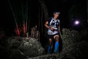 BIB: 
                            <button type="button" onclick="openModal(13587482)" class="btn btn-primary btn-sm float-right btn-popup" data-toggle="modal" data-target=".modal-high-quality">
                        <i class="fas fa-shopping-cart"></i> Add to Cart
                    </button>
                                            <button type="button" onclick="isThisMe(13587482, true)" class="btn btn-success btn-sm float-right btn-popup btn-isme hidden" data-toggle="tooltip" data-placement="bottom" title="นี่คือรูปของคุณใช่ไหม คลิกที่นี่เพื่อเอาเข้าอัลบั้ม">
                        <i class="fas fa-plus"></i> Add to album
                    </button>
                    <button type="button" onclick="isThisMe(13587482, false)" class="btn btn-warning btn-sm float-right btn-popup btn-isnotme hidden">
                        <i class="fas fa-ban"></i> Remove from album
                    </button>