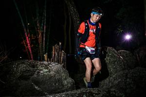 BIB: 
                            <button type="button" onclick="openModal(13587877)" class="btn btn-primary btn-sm float-right btn-popup" data-toggle="modal" data-target=".modal-high-quality">
                        <i class="fas fa-shopping-cart"></i> Add to Cart
                    </button>
                                            <button type="button" onclick="isThisMe(13587877, true)" class="btn btn-success btn-sm float-right btn-popup btn-isme hidden" data-toggle="tooltip" data-placement="bottom" title="นี่คือรูปของคุณใช่ไหม คลิกที่นี่เพื่อเอาเข้าอัลบั้ม">
                        <i class="fas fa-plus"></i> Add to album
                    </button>
                    <button type="button" onclick="isThisMe(13587877, false)" class="btn btn-warning btn-sm float-right btn-popup btn-isnotme hidden">
                        <i class="fas fa-ban"></i> Remove from album
                    </button>