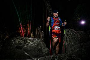 BIB: 
                            <button type="button" onclick="openModal(13587312)" class="btn btn-primary btn-sm float-right btn-popup" data-toggle="modal" data-target=".modal-high-quality">
                        <i class="fas fa-shopping-cart"></i> Add to Cart
                    </button>
                                            <button type="button" onclick="isThisMe(13587312, true)" class="btn btn-success btn-sm float-right btn-popup btn-isme hidden" data-toggle="tooltip" data-placement="bottom" title="นี่คือรูปของคุณใช่ไหม คลิกที่นี่เพื่อเอาเข้าอัลบั้ม">
                        <i class="fas fa-plus"></i> Add to album
                    </button>
                    <button type="button" onclick="isThisMe(13587312, false)" class="btn btn-warning btn-sm float-right btn-popup btn-isnotme hidden">
                        <i class="fas fa-ban"></i> Remove from album
                    </button>