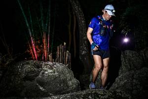 BIB: 
                            <button type="button" onclick="openModal(13586107)" class="btn btn-primary btn-sm float-right btn-popup" data-toggle="modal" data-target=".modal-high-quality">
                        <i class="fas fa-shopping-cart"></i> Add to Cart
                    </button>
                                            <button type="button" onclick="isThisMe(13586107, true)" class="btn btn-success btn-sm float-right btn-popup btn-isme hidden" data-toggle="tooltip" data-placement="bottom" title="นี่คือรูปของคุณใช่ไหม คลิกที่นี่เพื่อเอาเข้าอัลบั้ม">
                        <i class="fas fa-plus"></i> Add to album
                    </button>
                    <button type="button" onclick="isThisMe(13586107, false)" class="btn btn-warning btn-sm float-right btn-popup btn-isnotme hidden">
                        <i class="fas fa-ban"></i> Remove from album
                    </button>